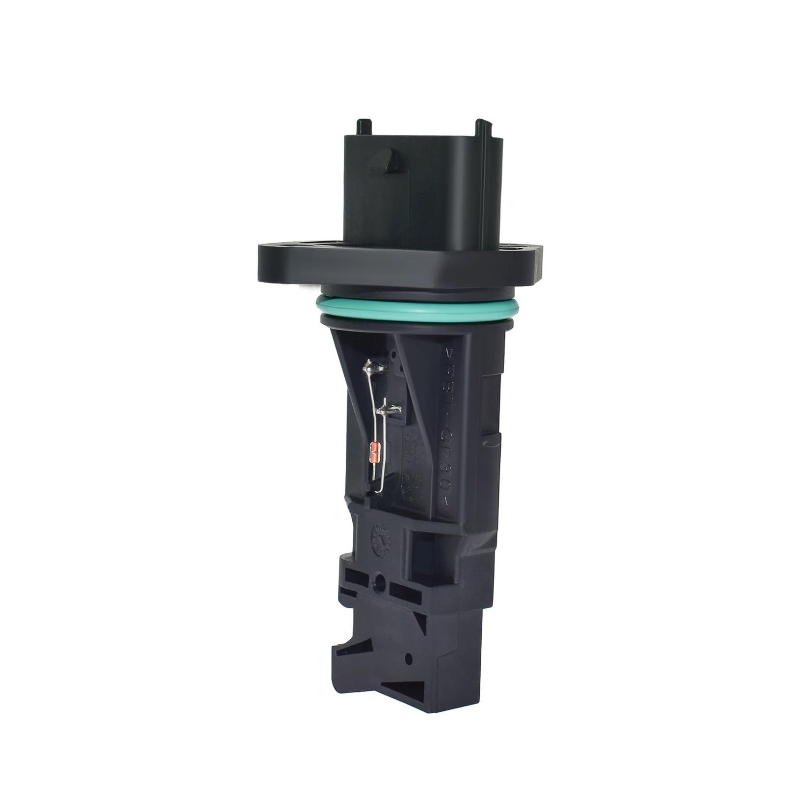 0280218116 F00C2G2064 Sensor 1pcs 0280218116 F00C2G2064 Sensor 1pcs von FOPURE