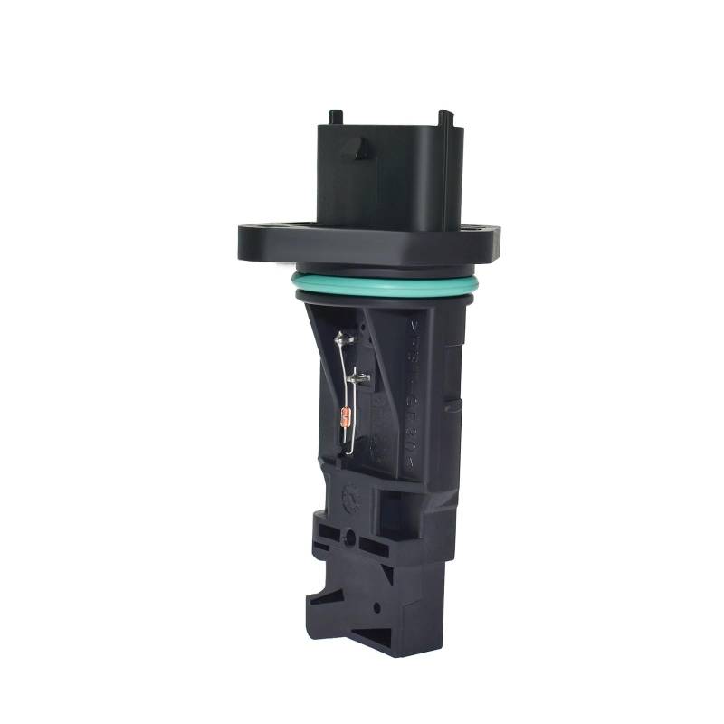 0280218116 F00C2G2064 Sensor 1pcs von FOPURE