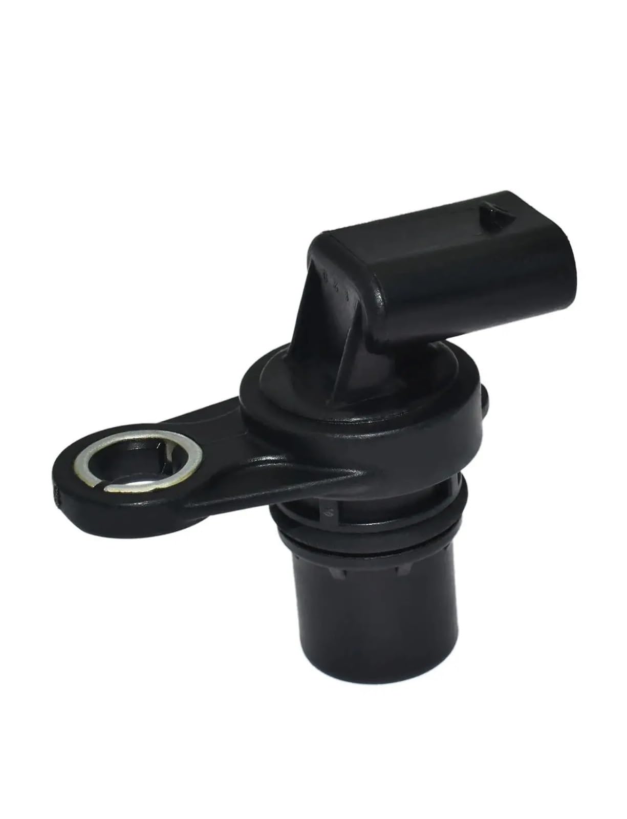 05033308AC 05033308AB 5033308AB Camshaft Position Sensor 1pcs 05033308AC 05033308AB 5033308AB Camshaft Position Sensor 1pcs von FOPURE