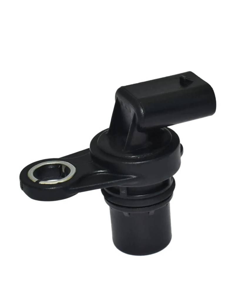 05033308AC 05033308AB 5033308AB Camshaft Position Sensor 1pcs von FOPURE