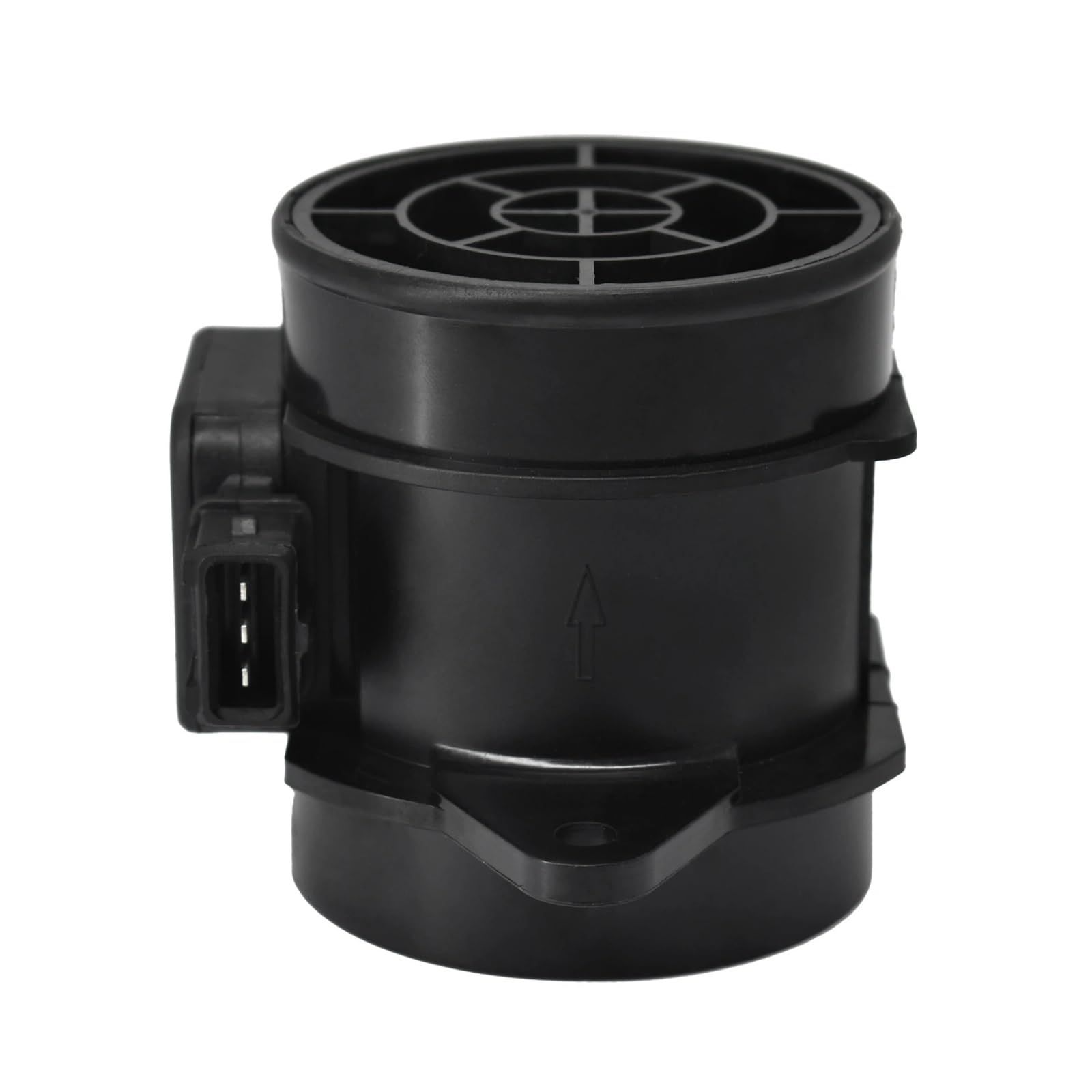 0K32A-13-210 5WK9625 0K32A13210 Sensor 1pcs 0K32A-13-210 5WK9625 0K32A13210 Sensor 1pcs von FOPURE