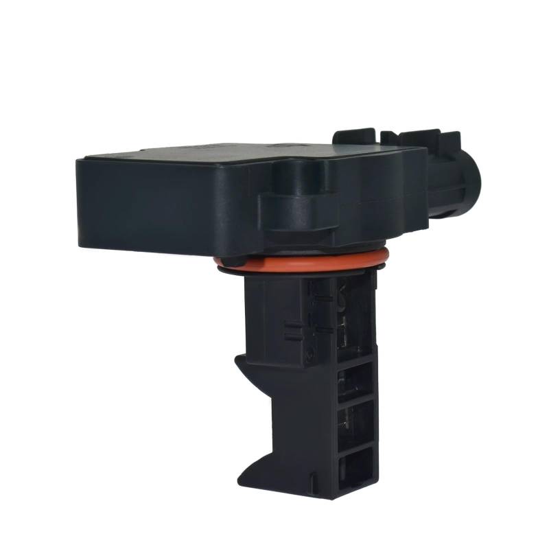 10393948 Sensor 1pcs von FOPURE