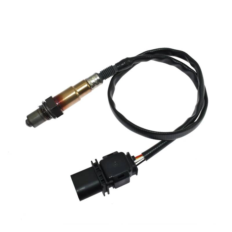 11787561410 Sensor 1pcs von FOPURE