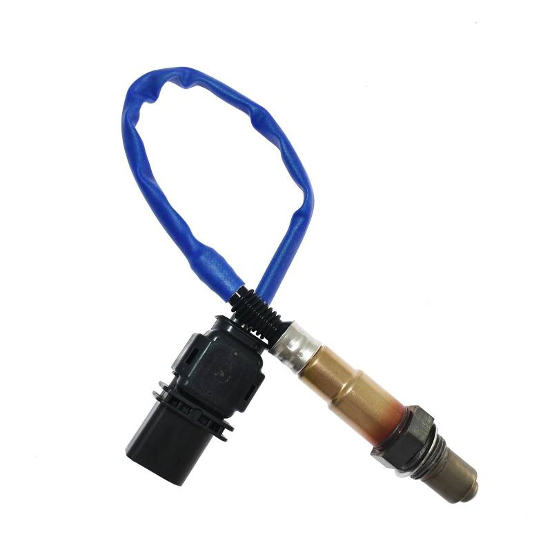 12596327 Sensor 1pcs von FOPURE