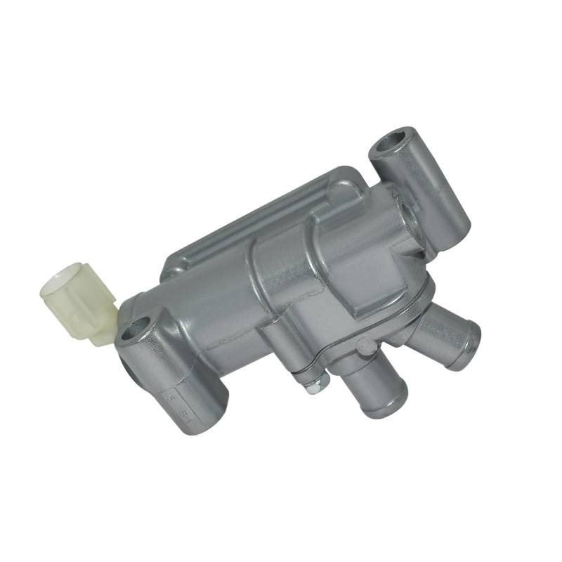 138200-0130 138200 0130 1382000130 Control Valve 1pcs von FOPURE