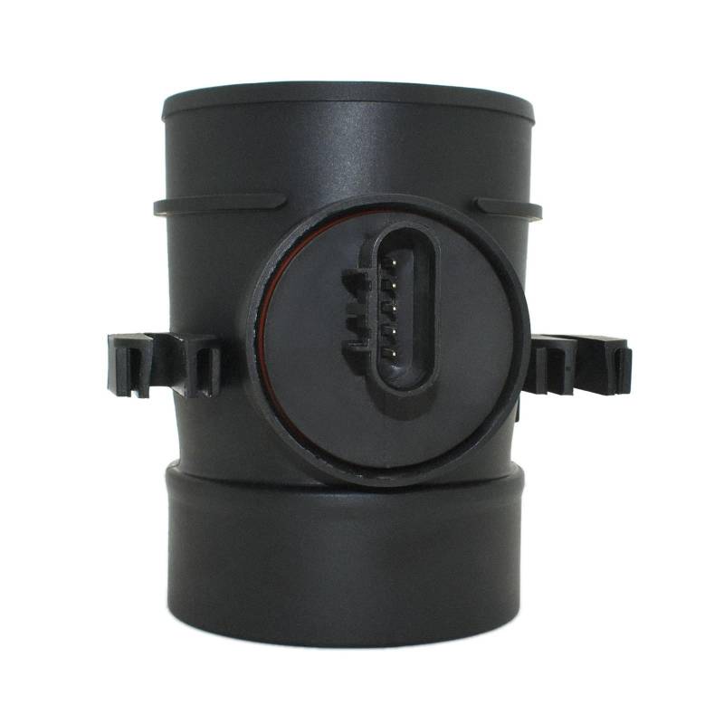 15926193 Sensor 1pcs von FOPURE