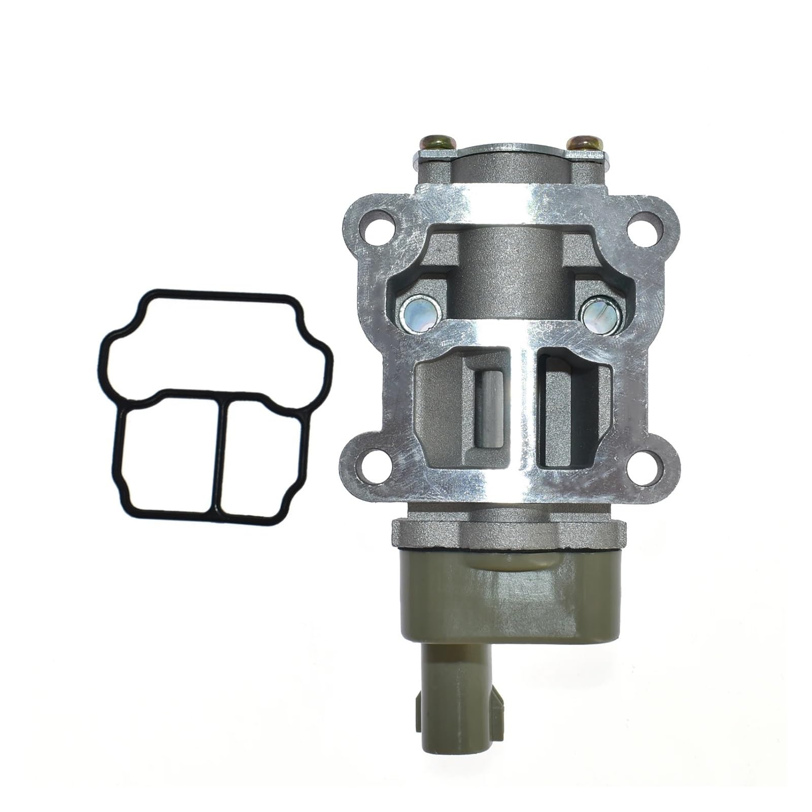 16022-P2A-J51 16022P2AJ51 Control Valve 1pcs 16022-P2A-J51 16022P2AJ51 Control Valve 1pcs von FOPURE