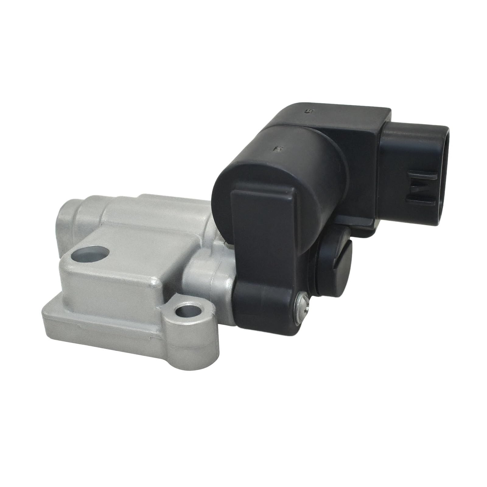 16022-P8A-A01 16022P8AA01 Control Valve 1pcs 16022-P8A-A01 16022P8AA01 Control Valve 1pcs von FOPURE