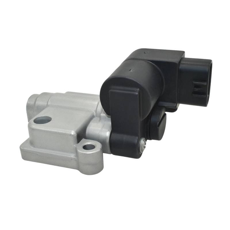 16022-P8A-A01 16022P8AA01 Control Valve 1pcs von FOPURE