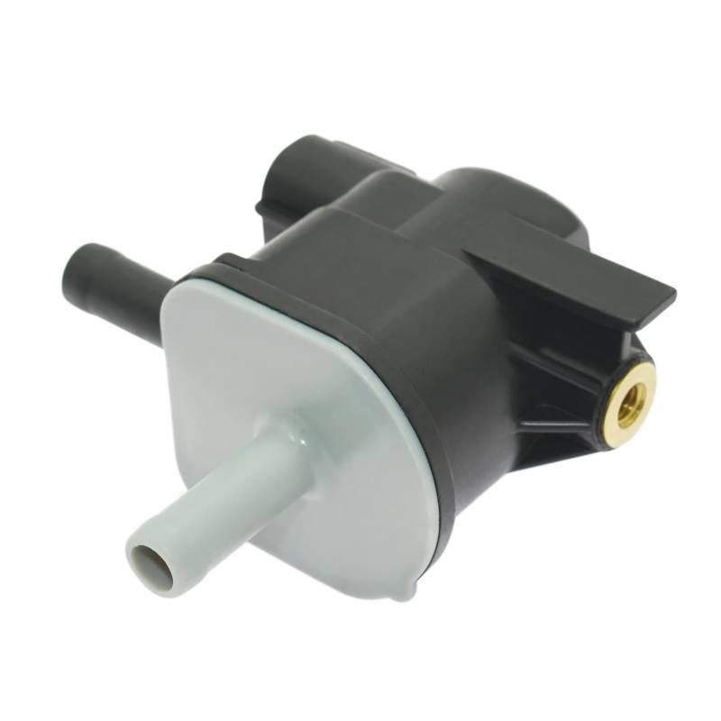 16131-AA060 16131AA060 16131 AA060 Solenoid Valve 1pcs von FOPURE