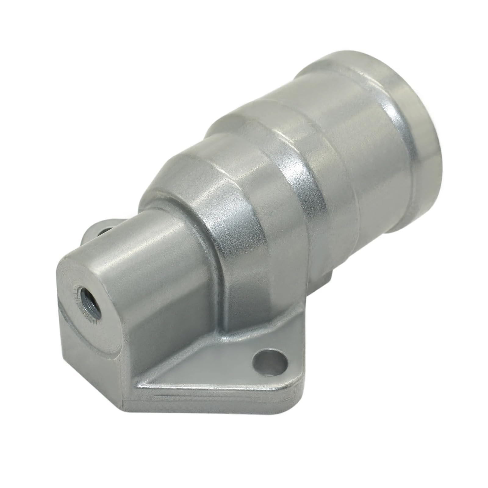 1L5E-9F715-AB 1L5Z-9F715-AA 2L5Z-9F715-BA Control Valve 1pcs 1L5E-9F715-AB 1L5Z-9F715-AA 2L5Z-9F715-BA Control Valve 1pcs von FOPURE