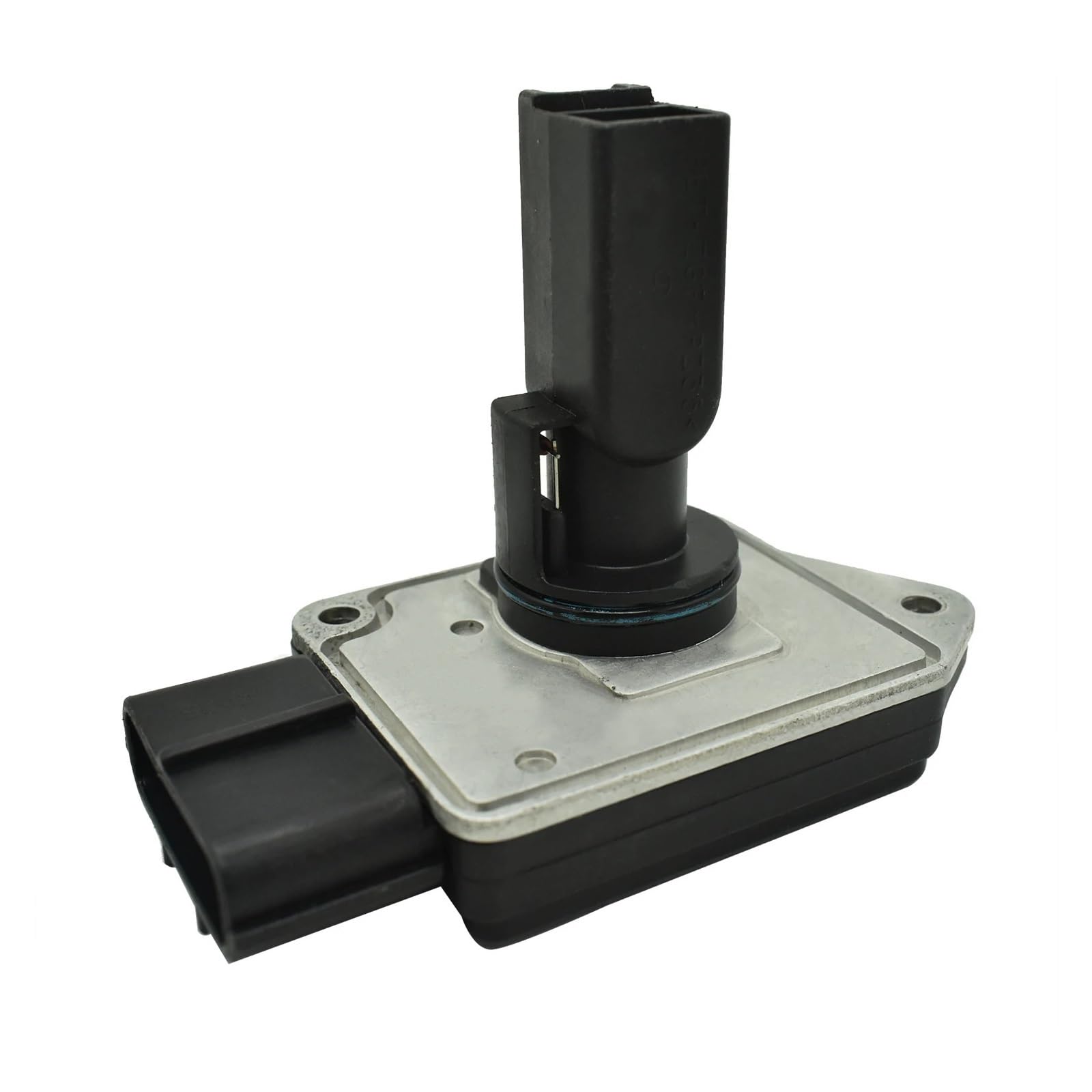 1L5F-12B579-AB Sensor 1pcs 1L5F-12B579-AB Sensor 1pcs von FOPURE