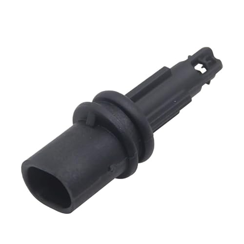 1PC 12129596 von FOPURE