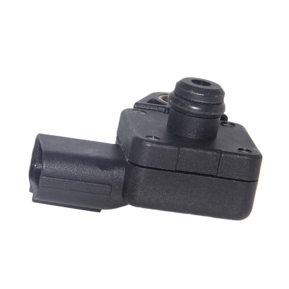 1PC 3 BAR 3BAR MAP Sensor 1PC 3 BAR 3BAR MAP Sensor von FOPURE