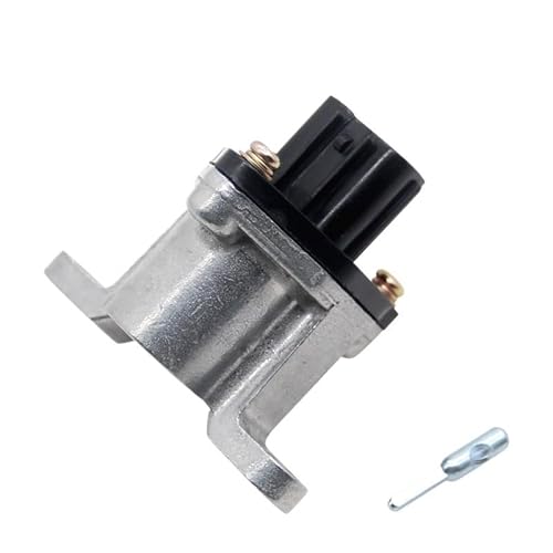 1PC 78410-SV4-003 1PC 78410-SV4-003 von FOPURE