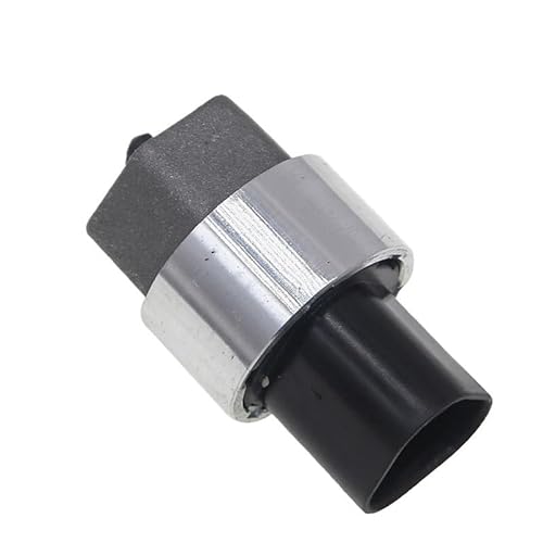 1PC 96420-2D500 9421027600 96420-2D501 1PC 96420-2D500 9421027600 96420-2D501 von FOPURE