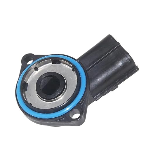 1PC 988F9B989BB LF0118911 von FOPURE