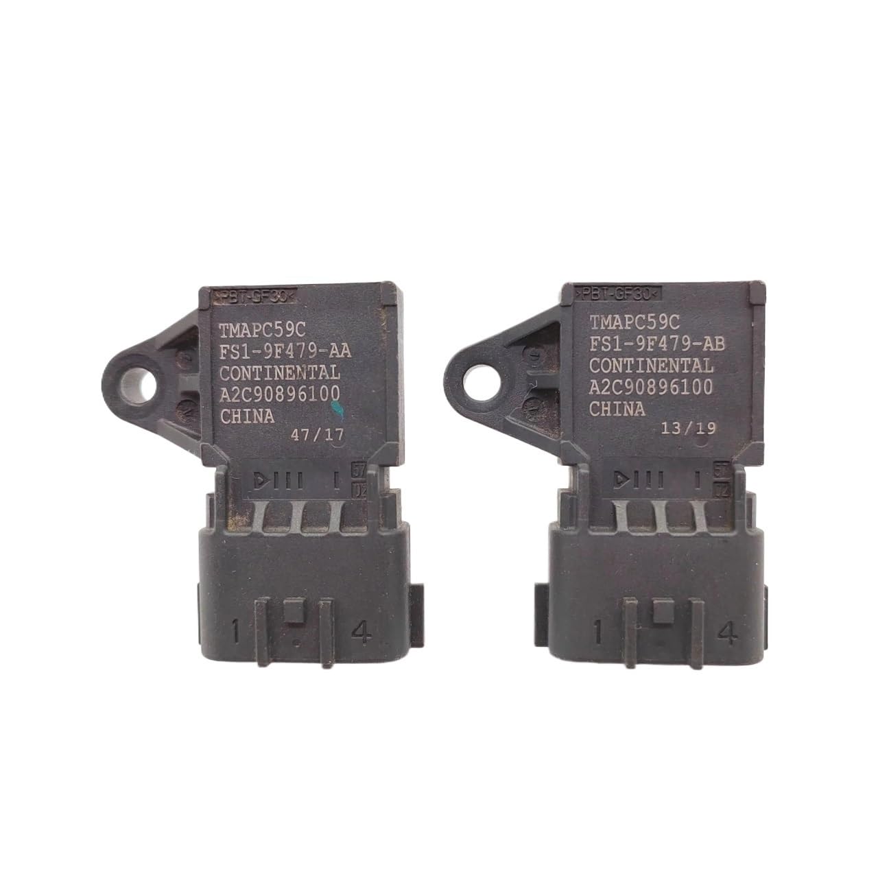1PC A2C90896100 1PC A2C90896100 von FOPURE