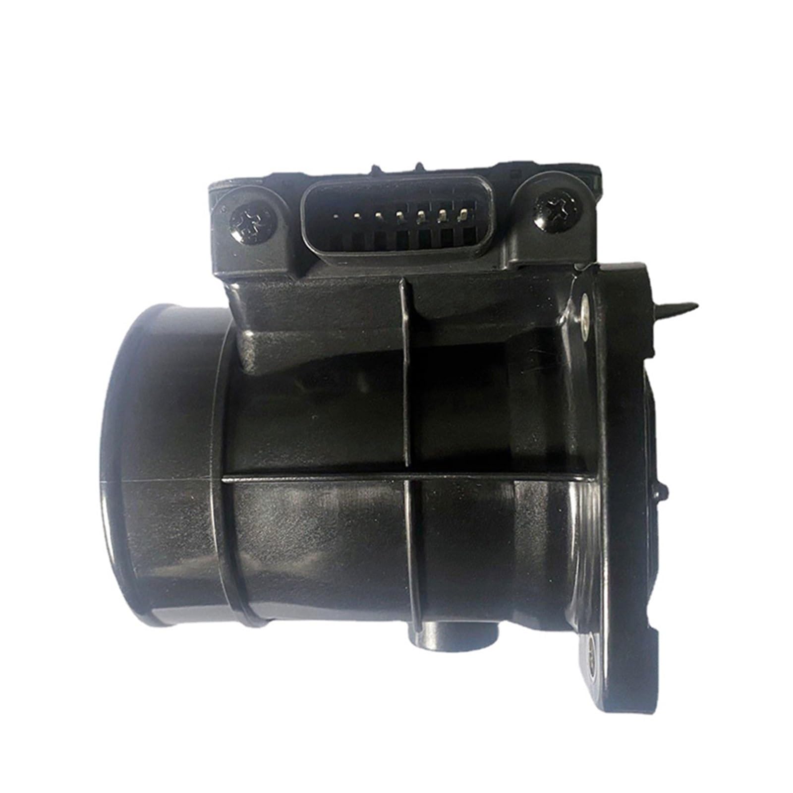 1PC MD343605 E5T08471 Sensor 1PC MD343605 E5T08471 Sensor von FOPURE