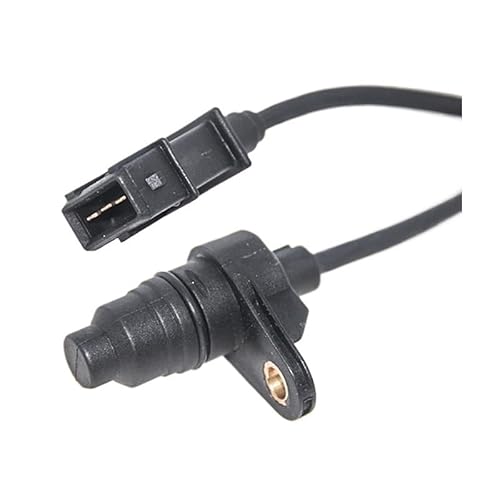 1PC Sensor 2176734 2176734B von FOPURE