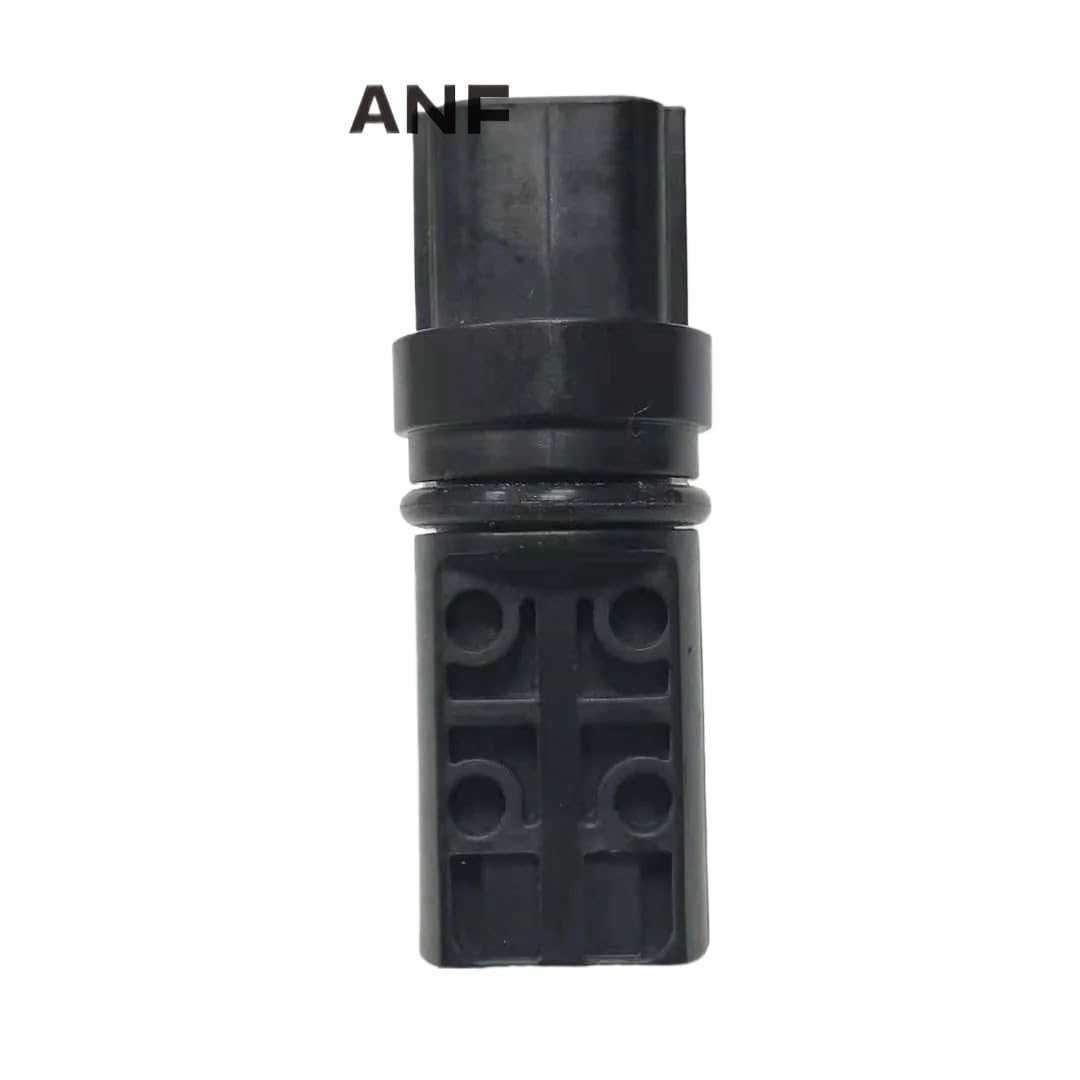 1PC Sensor 23731-AL606 A29-660 23731-2Y29E 23731-AL60C A29-662 von FOPURE