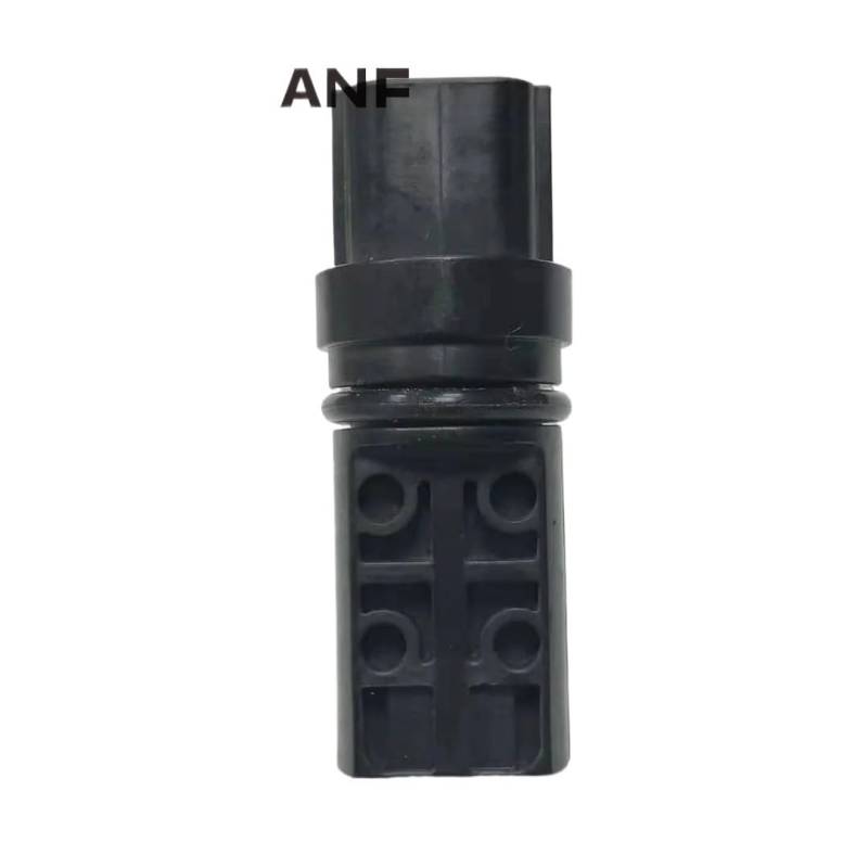 1PC Sensor 23731-AL606 A29-660 23731-2Y29E 23731-AL60C A29-662 von FOPURE