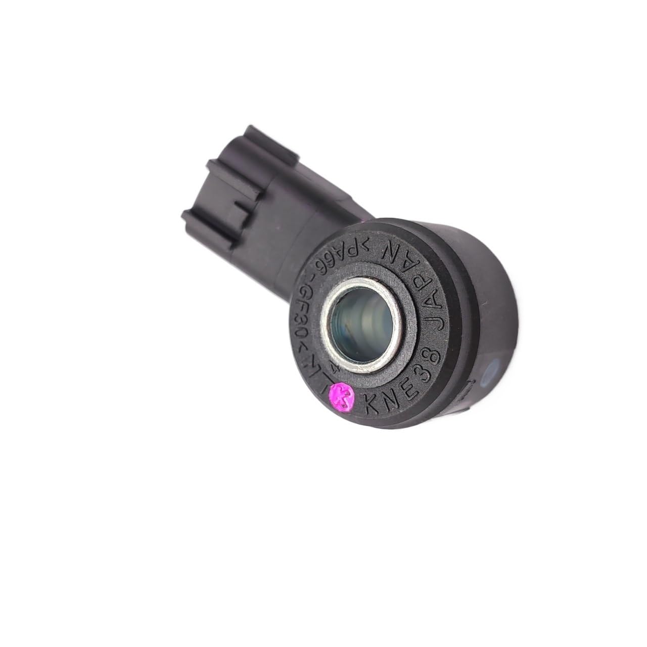1PC Sensor 55263224 KNE38 von FOPURE