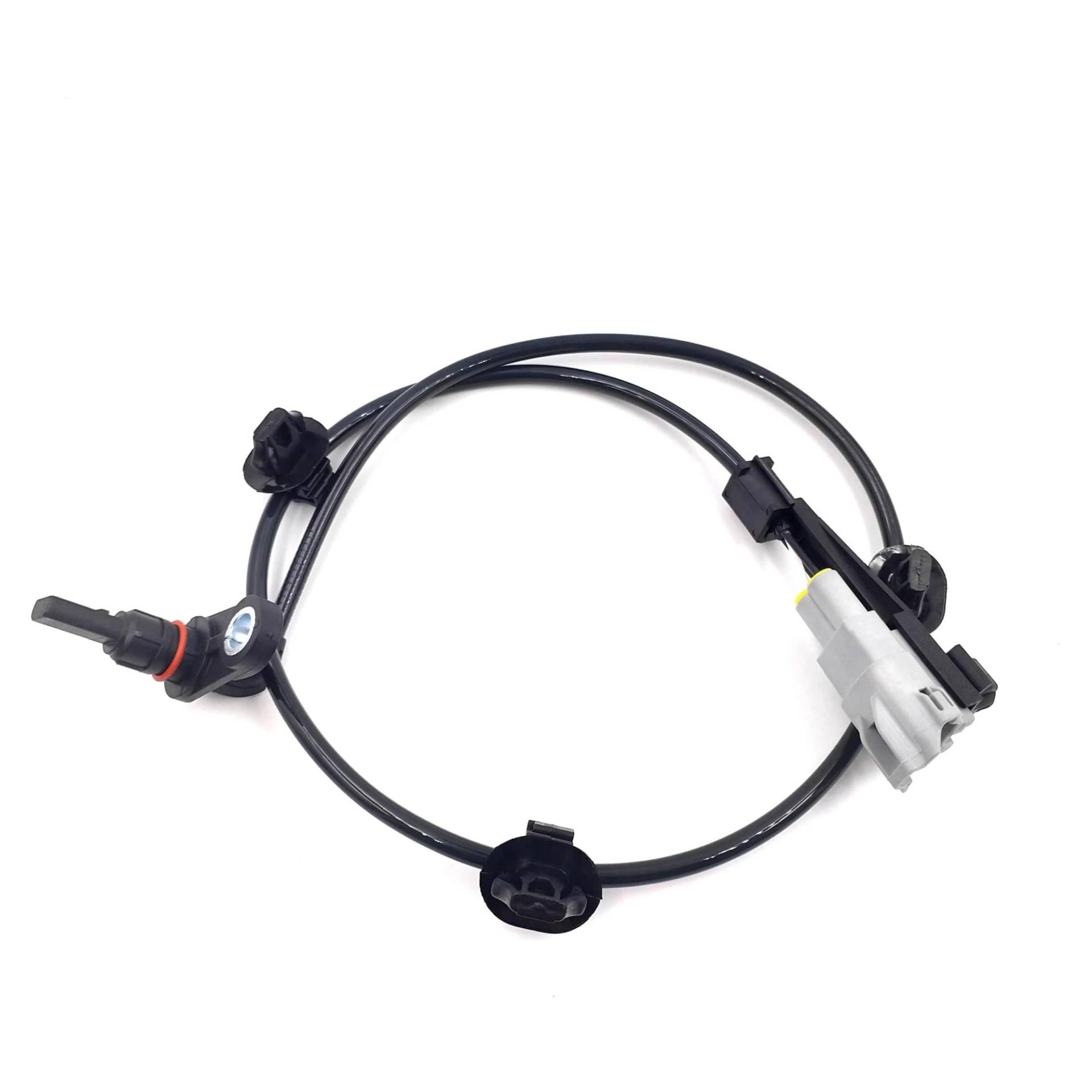 1PC Sensor 89546-0K130 895460K130 von FOPURE