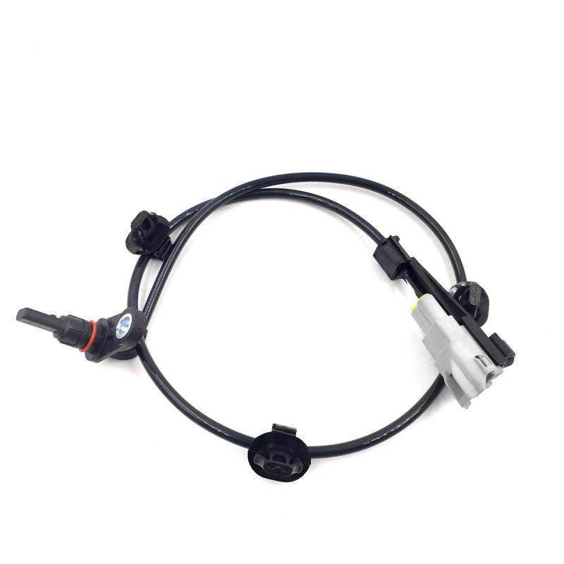 1PC Sensor 89546-0K130 895460K130 von FOPURE