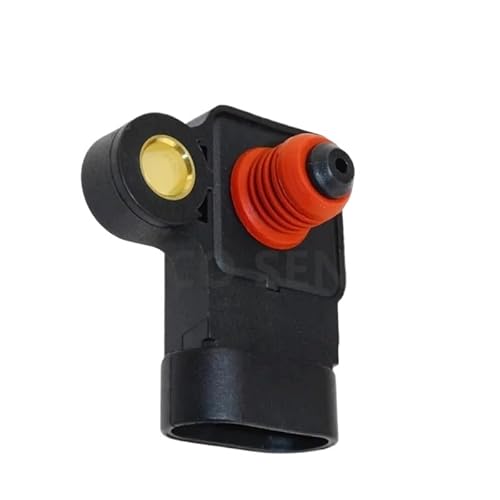 1PC Sensor 96417830,25184082 von FOPURE