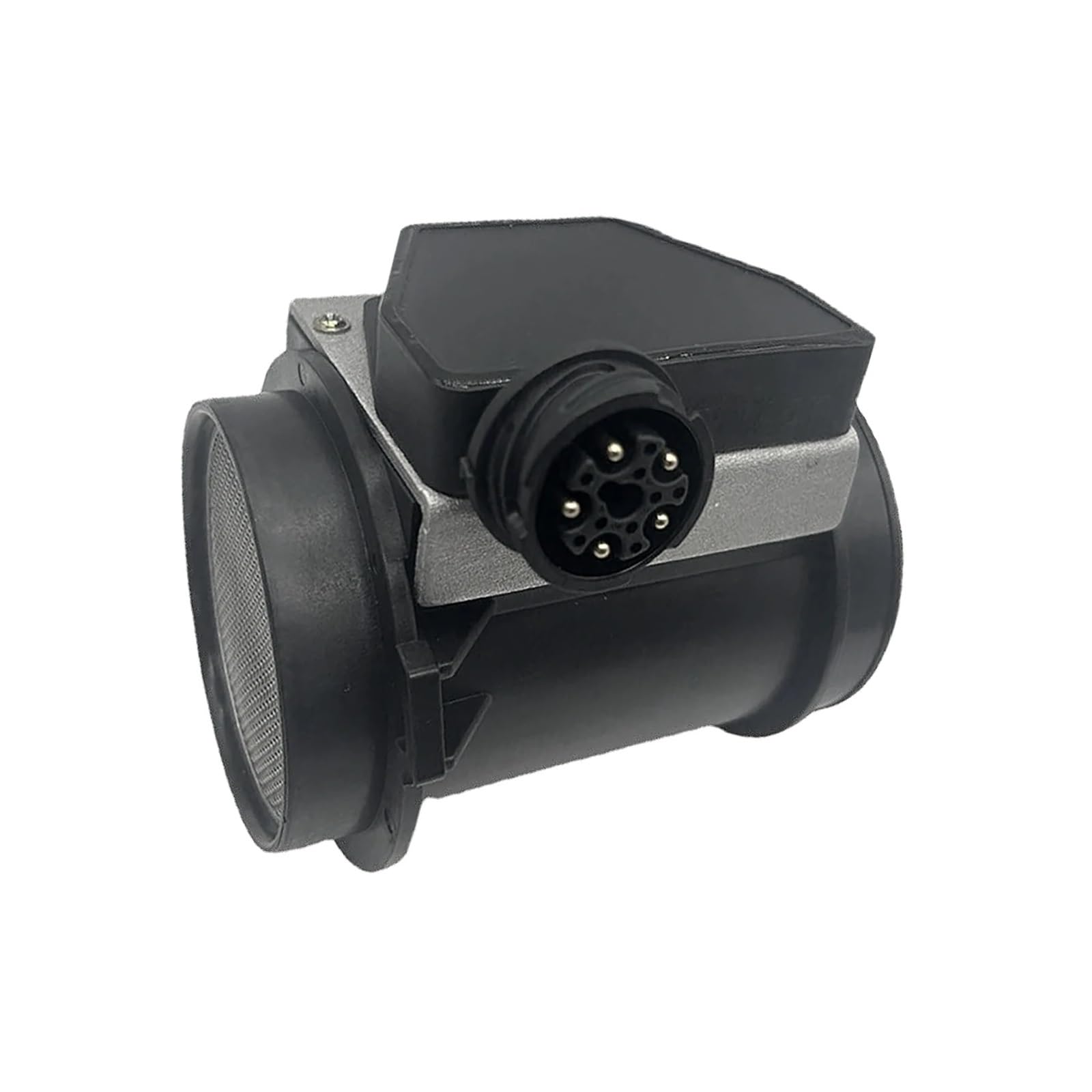 1PC Sensor MAF 0280213018 von FOPURE