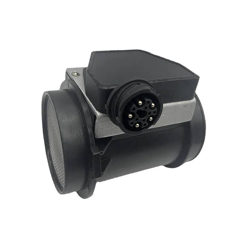 1PC Sensor MAF 0280213018 von FOPURE