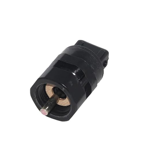 1PC Sensor MR122305.6 WAU2716001 MR122305 von FOPURE