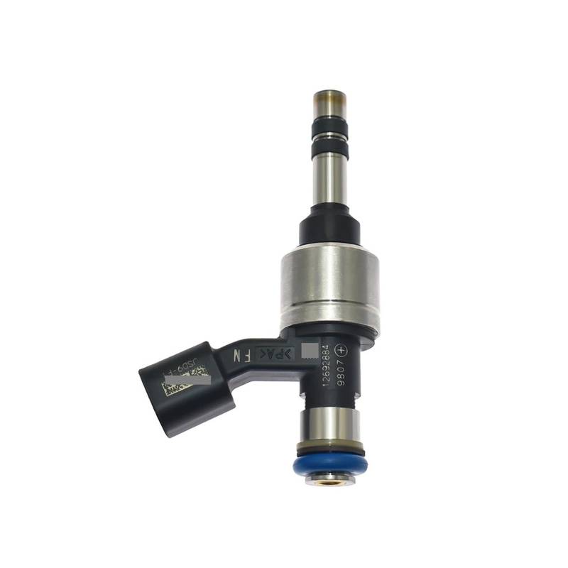 1PCS 12692884 von FOPURE