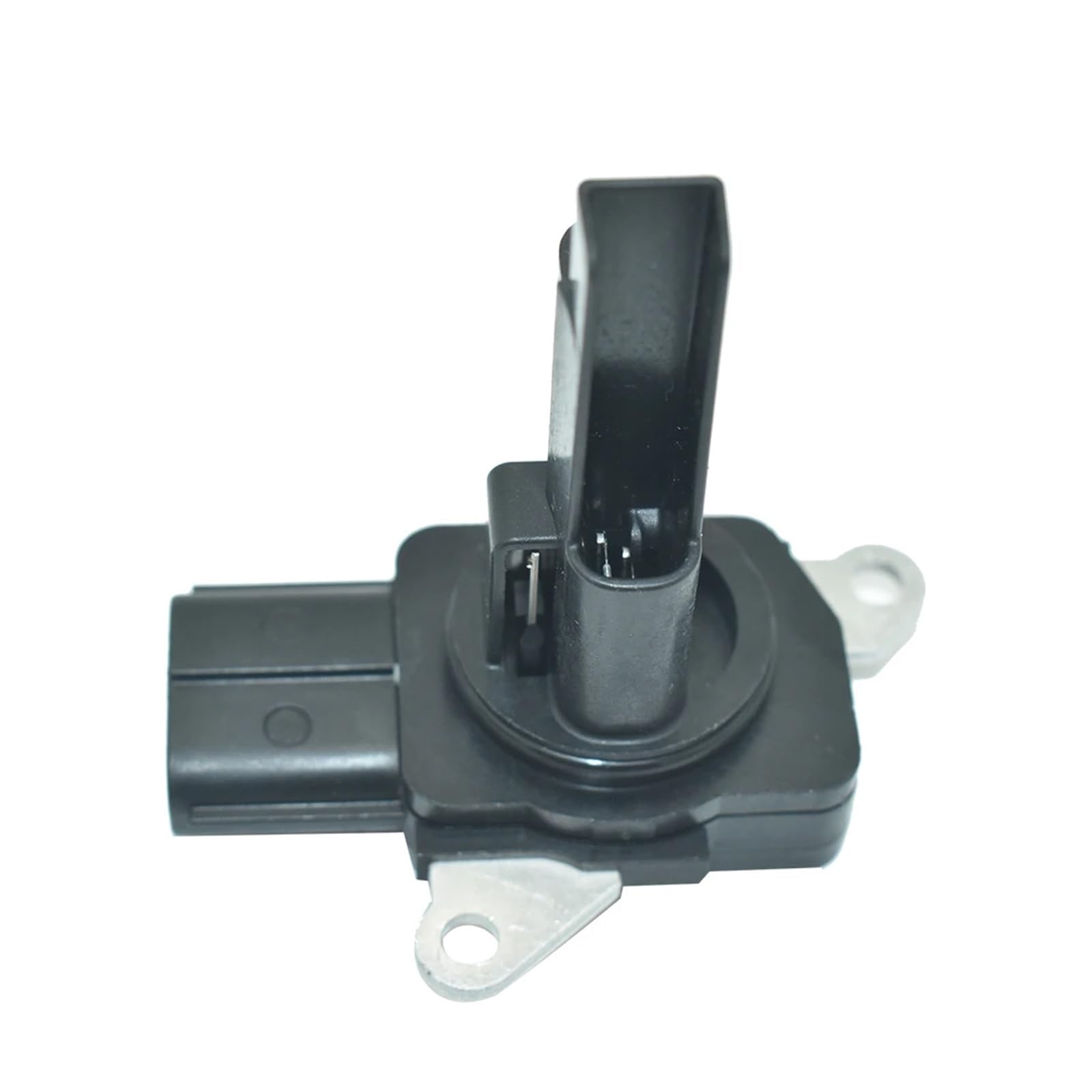 1PCS 22204-0V020 Mass Air Flow Meter Sensor 1PCS 22204-0V020 Mass Air Flow Meter Sensor von FOPURE