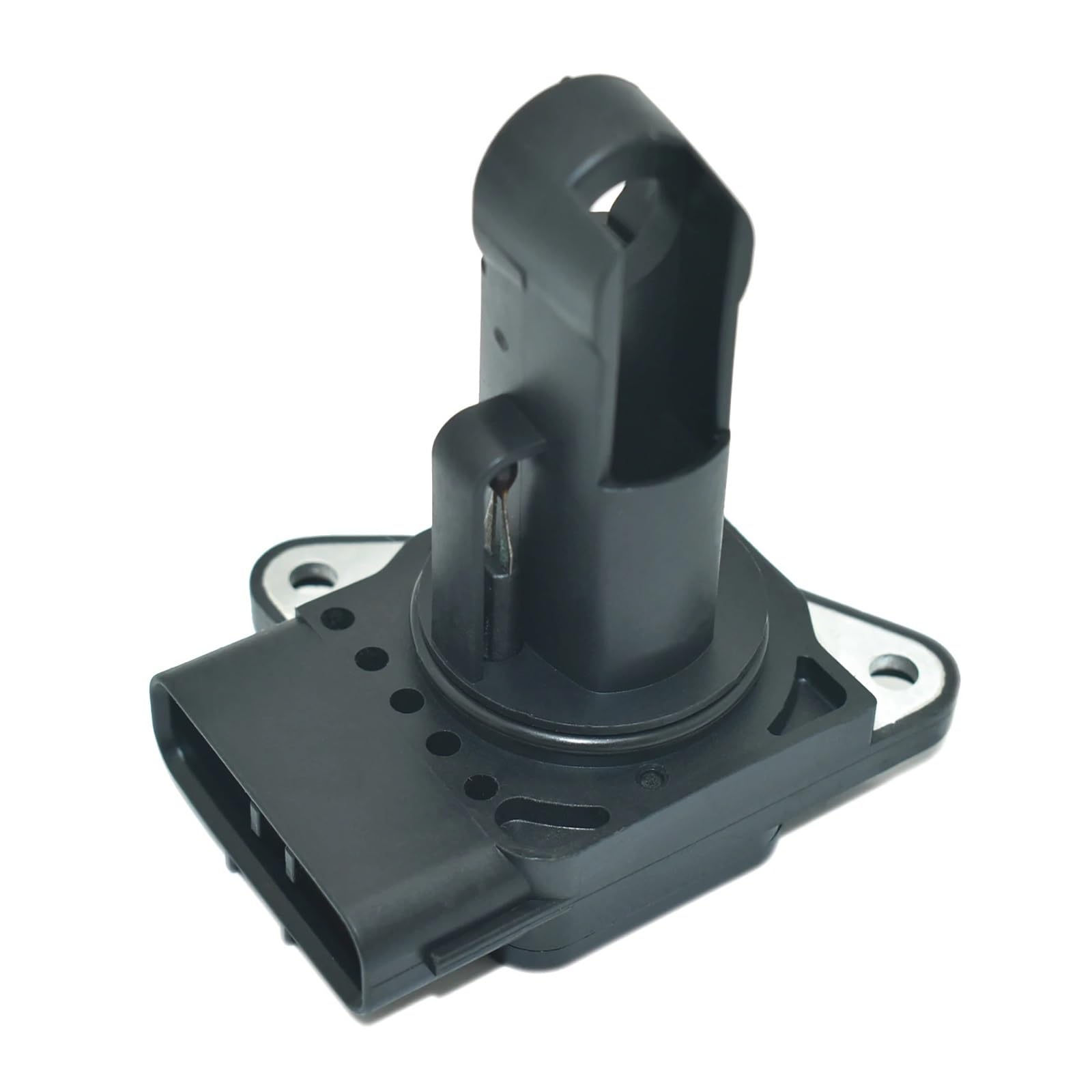 1PCS 22680-AA31A 22680-AA380 Mass Air Flow Sensor 1PCS 22680-AA31A 22680-AA380 Mass Air Flow Sensor von FOPURE