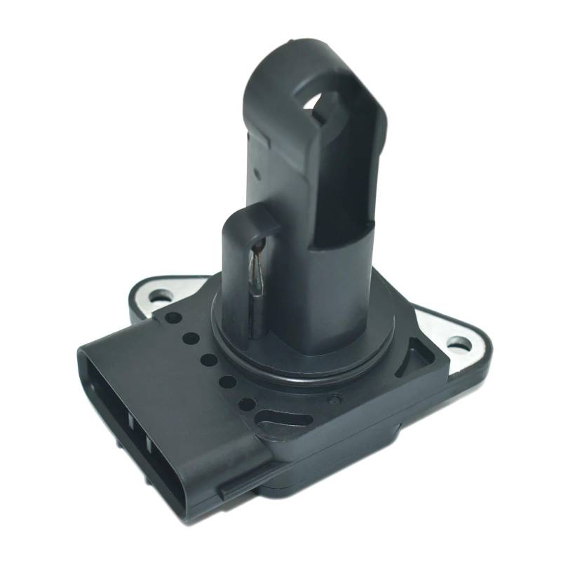 1PCS 22680-AA31A 22680-AA380 Mass Air Flow Sensor von FOPURE