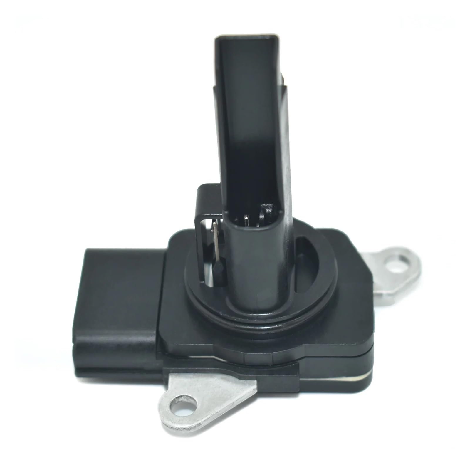 1PCS 37980-R11-A01 Sensor 1PCS 37980-R11-A01 Sensor von FOPURE