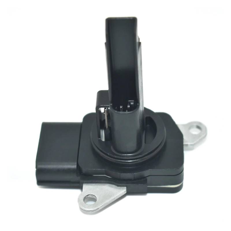 1PCS 37980-R11-A01 Sensor von FOPURE