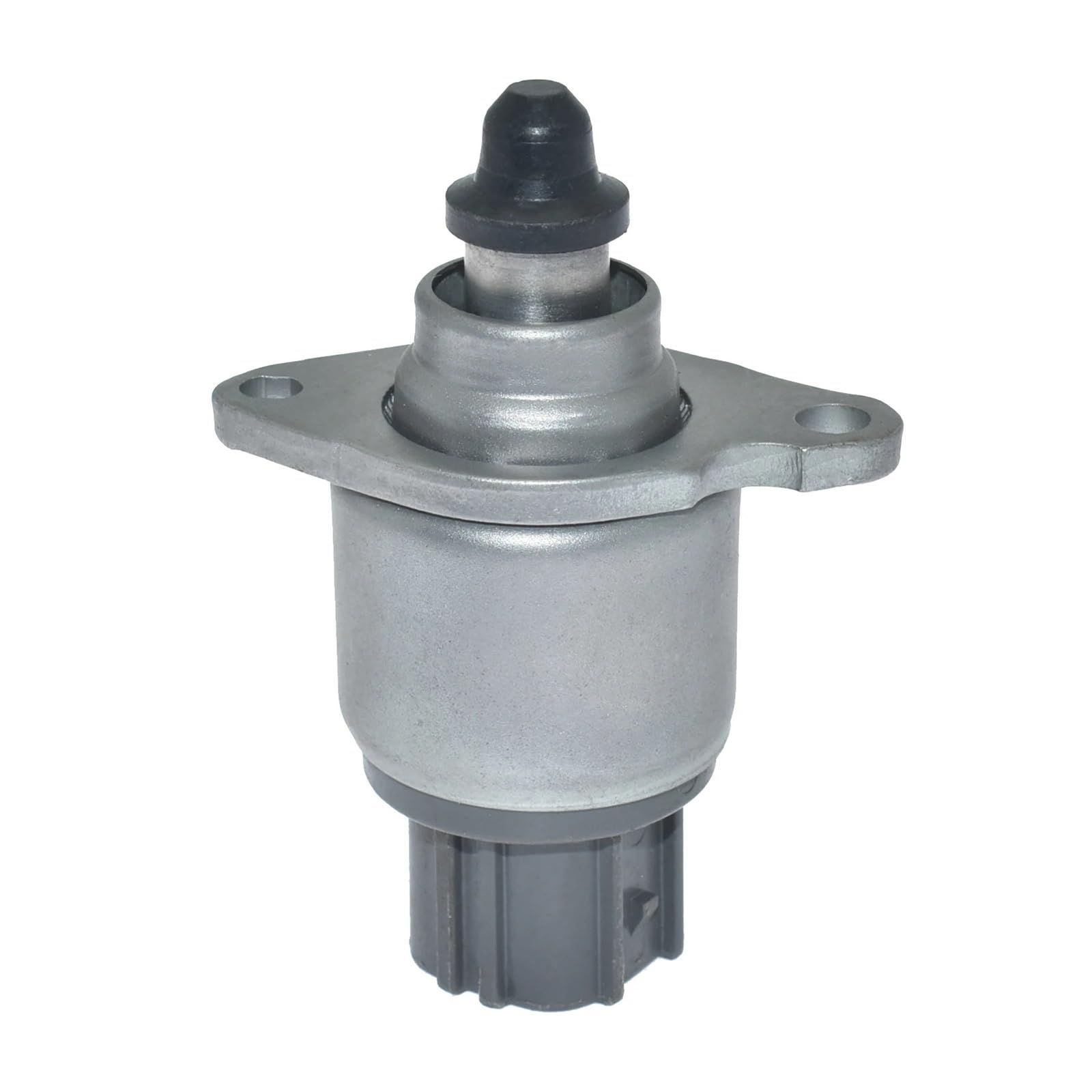 1PCS 89690-97202 8969097202 89690 97202 Control Valve 1PCS 89690-97202 8969097202 89690 97202 Control Valve von FOPURE