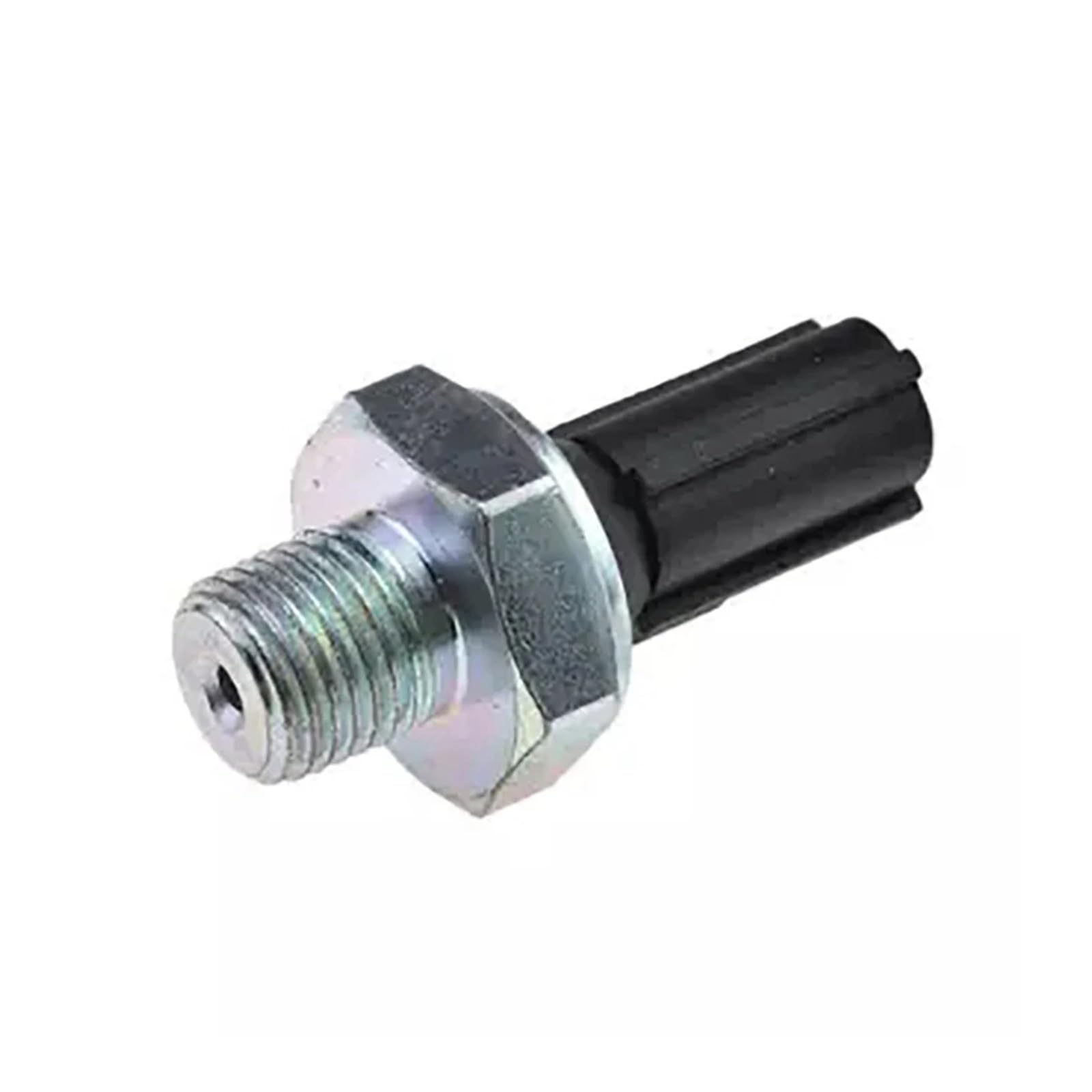 1PCS 98AB9278AA 1PCS 98AB9278AA von FOPURE