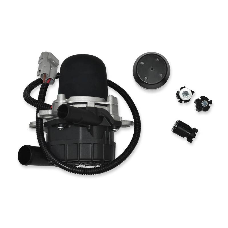 1PCS Air Pump 17610-0S010 von FOPURE
