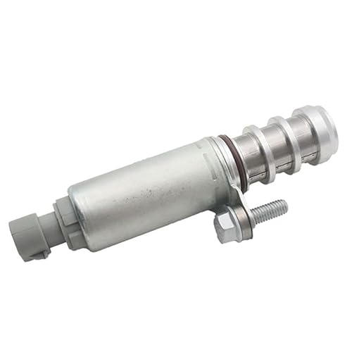 1PCS Intake 12655420 1PCS Intake 12655420 von FOPURE