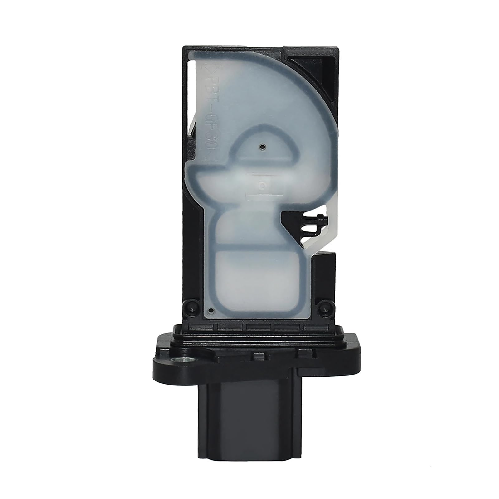 1PCS Sensor 22680-5NA0A 22680-6CA0B AFH60M-53 1PCS Sensor 22680-5NA0A 22680-6CA0B AFH60M-53 von FOPURE