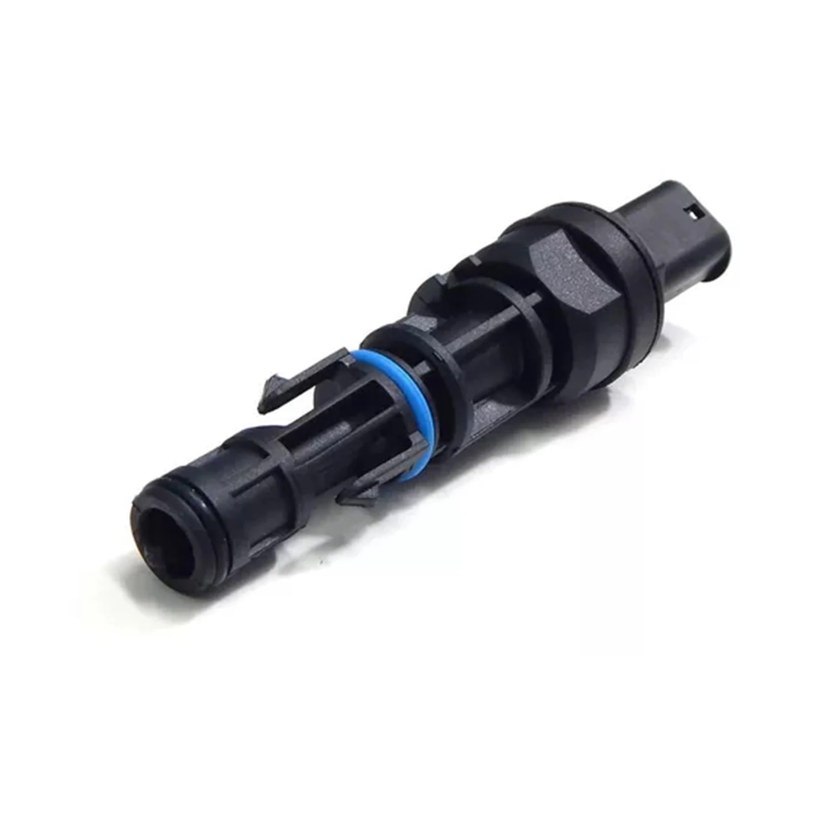1Pc Sensor 7700418919 6001546127 7700414694 von FOPURE