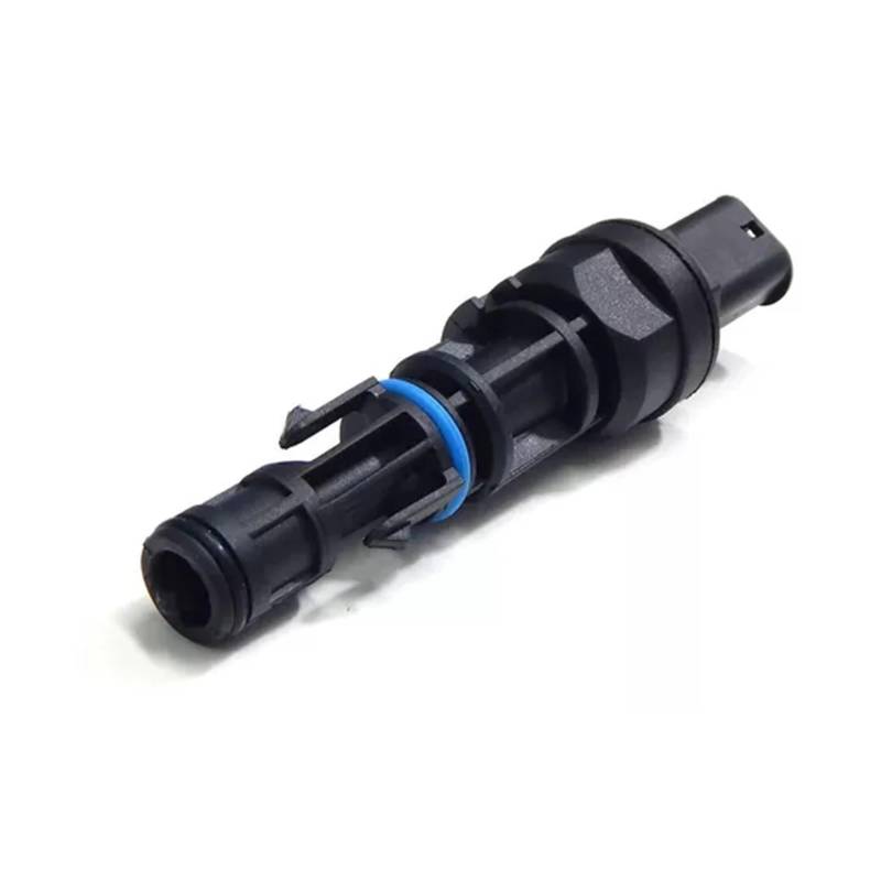1Pc Sensor 7700418919 6001546127 7700414694 von FOPURE