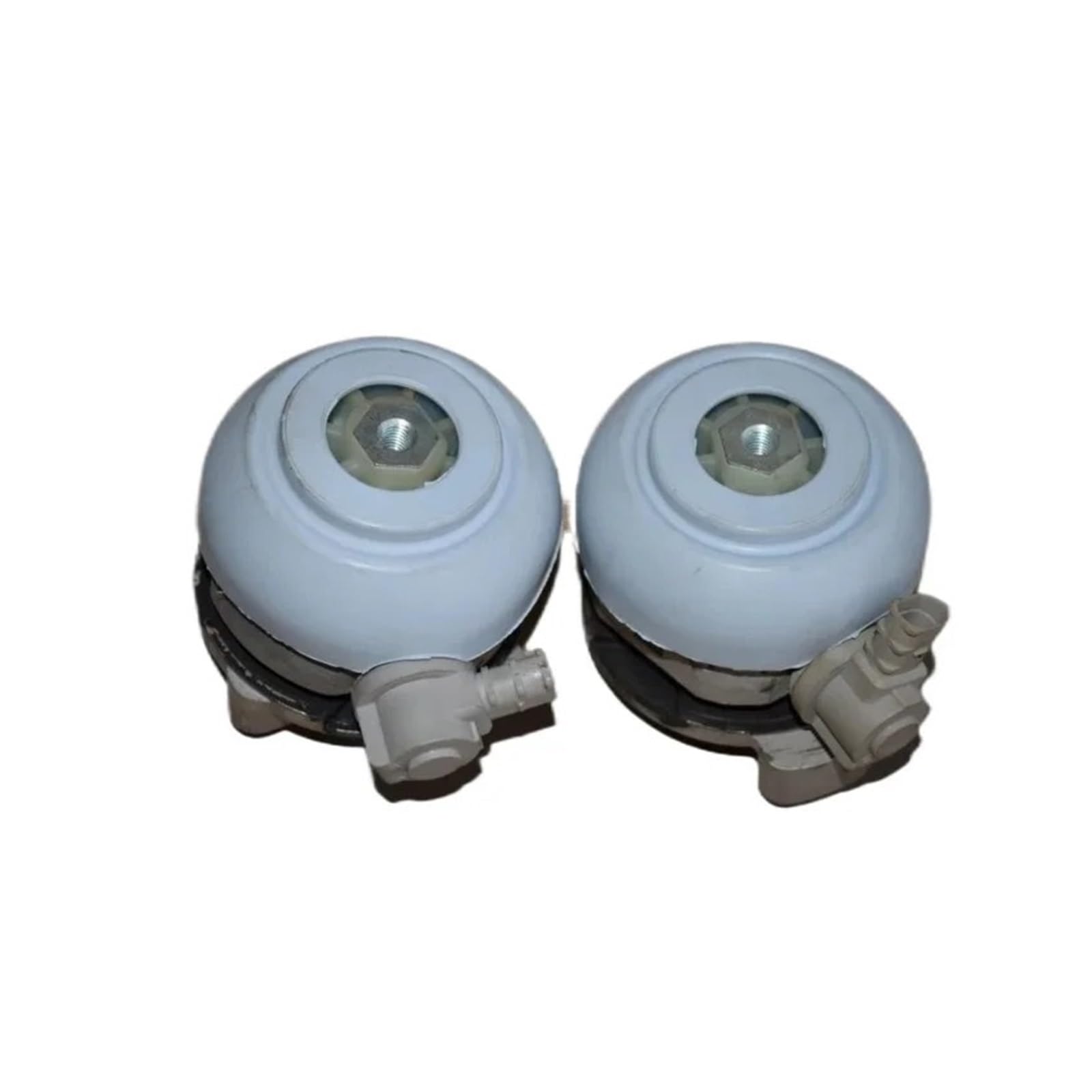 1pair 4E0199381FP Left 4E0199381FJ Right Sensor 1pair 4E0199381FP Left 4E0199381FJ Right Sensor von FOPURE