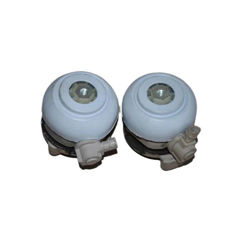 1pair 4E0199381FP Left 4E0199381FJ Right Sensor von FOPURE