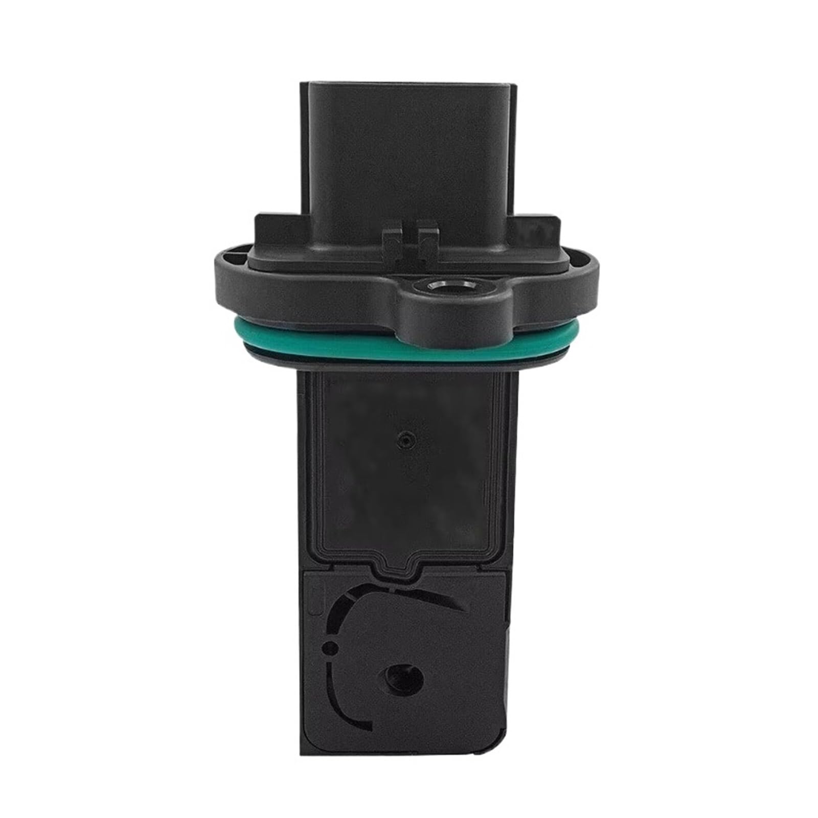 1pc 0280218433 12671625 Sensor 1pc 0280218433 12671625 Sensor von FOPURE
