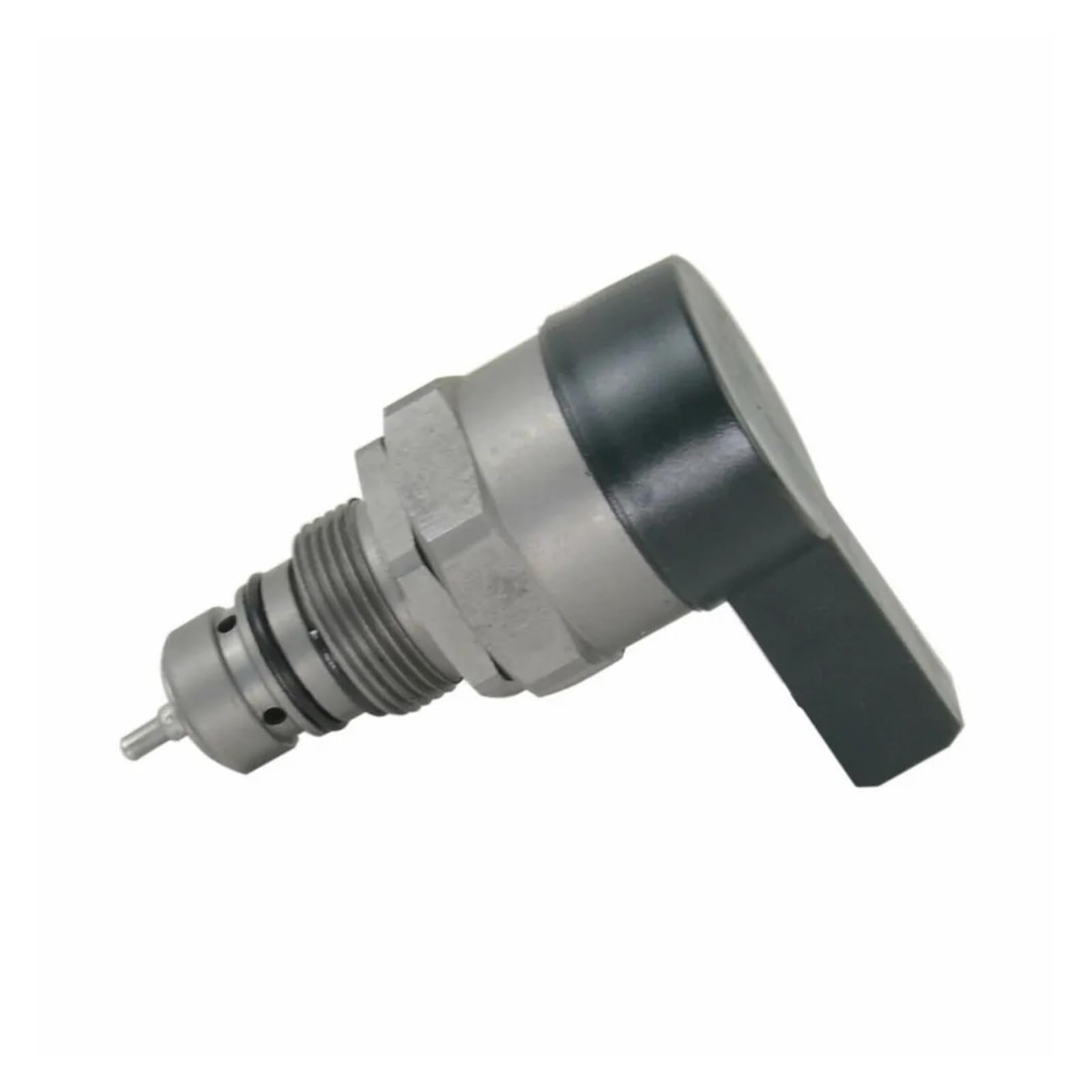 1pc 0281002494 A6110780449 13537805733 13537788685 Regulator 1pc 0281002494 A6110780449 13537805733 13537788685 Regulator von FOPURE